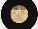 GENE SIMMONS Radioactive 1978 South Africa Rare 45 7