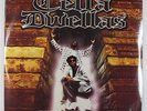 Cella Dwellas - Realms 'N Reality 2xLP - Loud/RCA SEALED