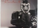 Lil Wayne - Tha Carter II 2xLP - Cash Money/Universal VG+