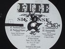 Sic Sense - Positional Bypass 12