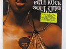 Pete Rock - Soul Survivor 2xLP - Loud/RCA