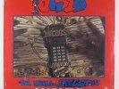 V/A - In Full Effect  Cleveland Style LP - Oh.10 - Random Electro Rap SEALED