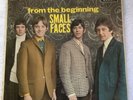 Small Faces-From The Beginning-Original LP