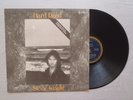 STEVIE WRIGHT - HARD ROAD LP - EVIE - EASYBEATS ALBERTS APLP005 1974 VANDA YOUNG