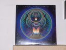 Journey ?– Captured - Original 1981 Columbia ?LP KC2 37016 - 2 LPs Still Sealed