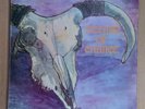 Victims Of Choice: Victims Of Choice - Stable/B&C SLE 8004 - 1969 UK Pressing