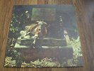 SPIRITS AND WORM - SELF TITLED NEW 180g LP SEALED