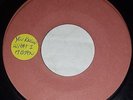 Blank Upsetter The Inspirations You Know What I Mean  Early Reggae Listen