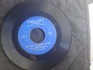 Northern Soul/Funk