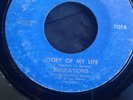 Northern Soul/ Funk
