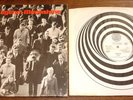 LEGEND MOONSHINE   UK VERTIGO SWIRL VINYL LP 1971 IST PRESS WITH ORIGINAL INNER