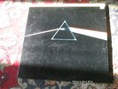 LP Pink Floyd 