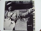 JIMI HENDRIX - CAN YOU HERE ME ROCK   RARE DLP  STAR CLUB 67/ DOWNING STADIUM 70