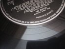 BEATLES UK, Revolver, 606/1, ‘remix 11’, original first UK mono issue.