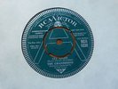 The Grandisons - All Right 1964 UK 45 RCA DEMO MOD SOUL R&B