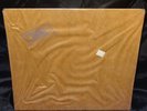 Led Zeppelin In Through The Out Door SEALED USA 1ST PRESS? 79 LP in brown bag