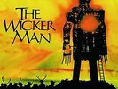 Wicker Man [VINYL] Vinyl