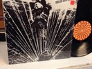 1971   Harlem River Drive   LP   In Shrink   So Clean   Orig   Roulette   Funk