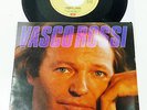 VASCO ROSSI 