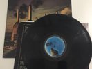 Pink Floyd - Animals - 1977 1st Press Vinyl Record LP JC 34474 W/INNER