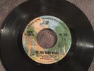 DIONNE WARWICKE: Just Being Myself / You're Gonna Need Me 45 RARE Soul Hear It