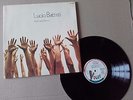 LP 33t LUCIO BATTISTI disque vinyle VOGUE LDM 30164 ( poch MN vinyle MN )