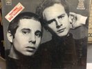 RARE SEALED  Bookends by Simon and Garfunkel  Lp with Poster KCS 9529 Columbia
