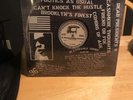 Jay-Z - Reasonable Doubt LP - Sealed - Limited Edition of 500 - Madeworn X Roc96