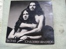 APPLE DEMO LP VAN EATON/BEATLES