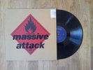 Massive Attack 