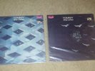 The who Tommy Uruguay press 2 lp .Sealed.original polydor 1974 no barcode