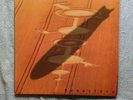 Led Zeppelin Remasters 3ERLP Set
