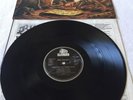 Blind Guardian - Tales From The Twilight World- Orig Vinyl LP 1990, Inner - TOP