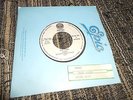 THIN LIZZY Rocky/Fools Gold 7