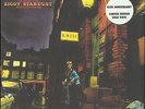 David Bowie ?– The Rise And Fall Of Ziggy Stardust ltd gold vinyl 0190295833930