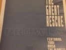 Prowla - The Great Rescue 12