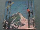 Depeche Mode - Love In Itself.2/Fools SIGNED