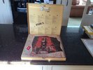 THE BEATLES - FROM LIVERPOOL 8 LP BOX SET MINT CONDITION