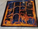 Frame,Frame Of Mind,rare first Press D 1972,FOC,Krauthammer
