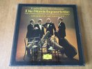 Beethoven - The String Quartets / Amadeus Qt / 2721 071 / Stereo 10LP Germany NM