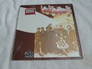 LED ZEPPELIN LP ZEP II SD 19127  70s PRESSING