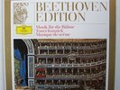 Ludwig van Beethoven (1770-1827) • Musik für die Bühne 3 LP-Box