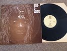 Bag-O-Wire  LP Vinyl Roots/Dub 1st Uk Press 1975  Klik  KLP 9007 VG
