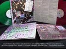 Liquid Tension Experiment [LP] by Liquid Tension Experiment (Vinyl, Jun-2008, 2…