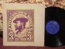 M-/EX+ VINTAGE 1958 LP THE UNIQUE THELONIOUS MONK 12-209 RIVERSIDE REEL AND MICR