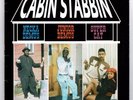 NICODEMUS, JUNIOR DEMUS & SUPER CAT-cabin stabbin  LP  wild apache  (hear)  digi