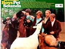 The Beach Boys 