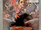 Gerry Rafferty; City to City SEALED LP