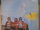 JOHN BASSMAN GROUP - Filthy Sky - ULTRA RAR - LP - Psychedelic Rock - IN MINT