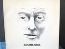 ZARATHUSTRA 